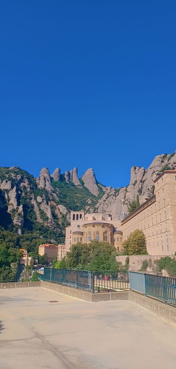 Montserrat